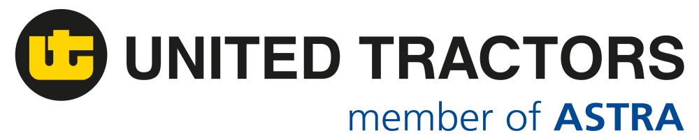 United Tractors