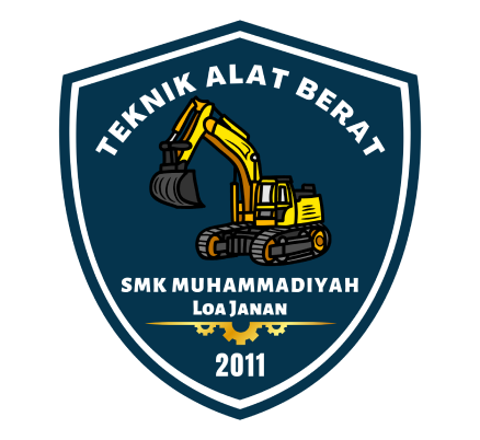 Teknik Alat Berat
