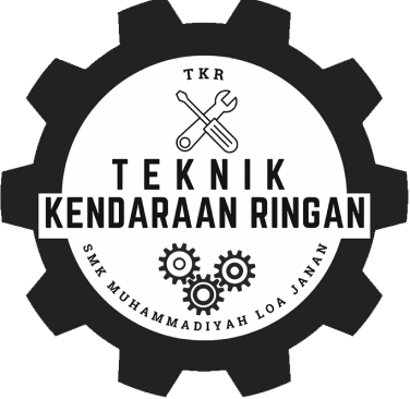 Teknik Kendaraan Ringan